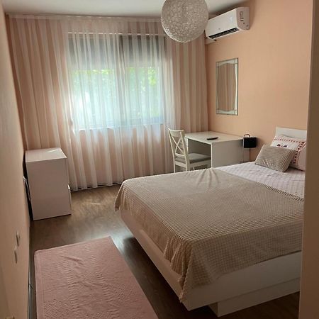 Guest House Amaya River Plovdiv Exterior photo