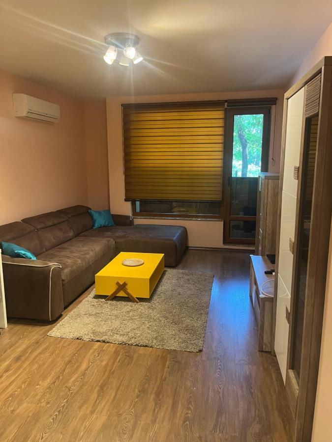 Guest House Amaya River Plovdiv Exterior photo