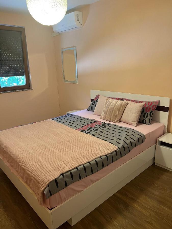Guest House Amaya River Plovdiv Exterior photo