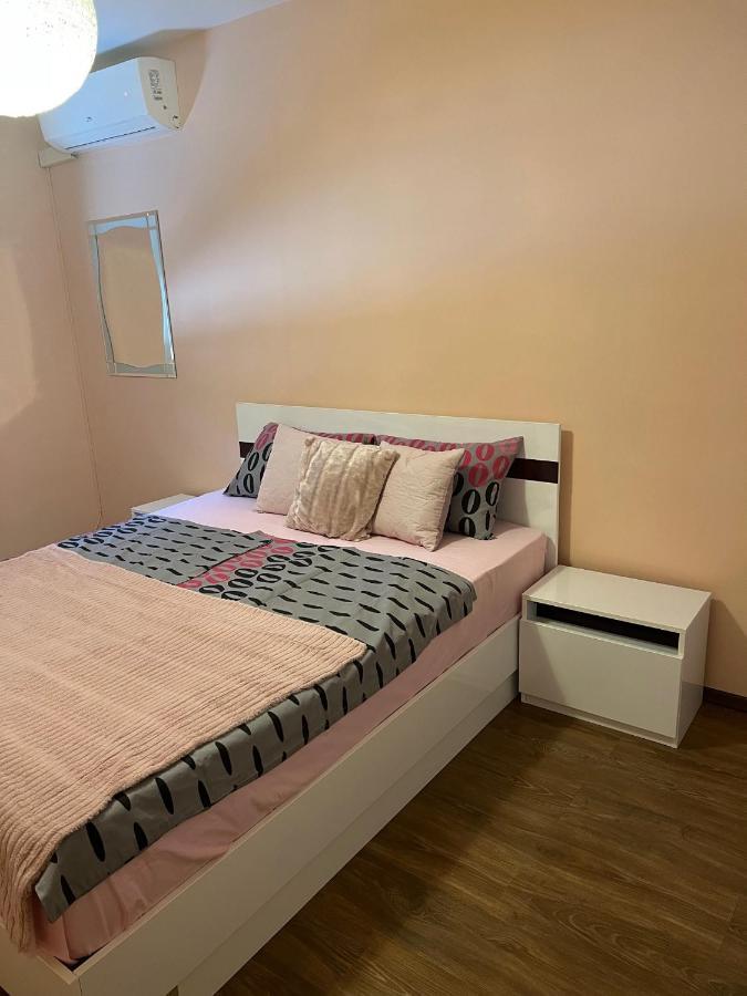 Guest House Amaya River Plovdiv Exterior photo