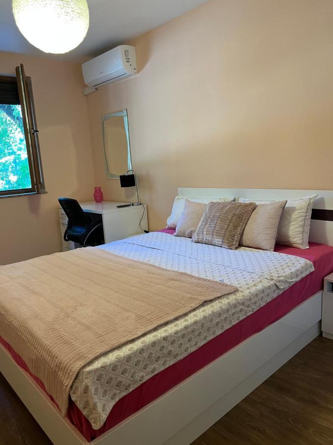 Guest House Amaya River Plovdiv Exterior photo
